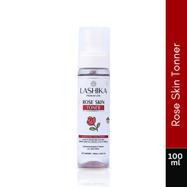 https://cdn.shopify.com/s/files/1/1857/6931/files/O0ySMftt2n.png?v=1730724473